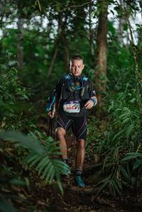 BIB: 6083
                            <button type="button" onclick="openModal(22530459)" class="btn btn-primary btn-sm float-right btn-popup" data-toggle="modal" data-target=".modal-high-quality">
                        <i class="fas fa-shopping-cart"></i> Add to Cart
                    </button>
                                            <button type="button" onclick="isThisMe(22530459, true)" class="btn btn-success btn-sm float-right btn-popup btn-isme hidden" data-toggle="tooltip" data-placement="bottom" title="นี่คือรูปของคุณใช่ไหม คลิกที่นี่เพื่อเอาเข้าอัลบั้ม">
                        <i class="fas fa-plus"></i> Add to album
                    </button>
                    <button type="button" onclick="isThisMe(22530459, false)" class="btn btn-warning btn-sm float-right btn-popup btn-isnotme hidden">
                        <i class="fas fa-ban"></i> Remove from album
                    </button>